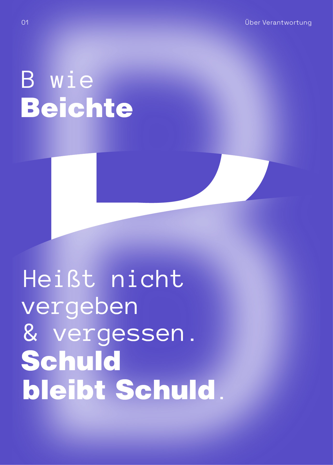 Glossar kath. Kirche